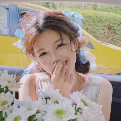 我的女友是演员