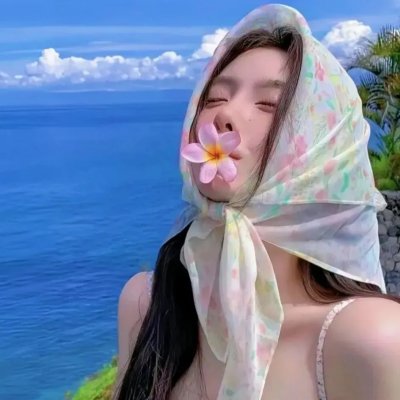 海岛巨蟒