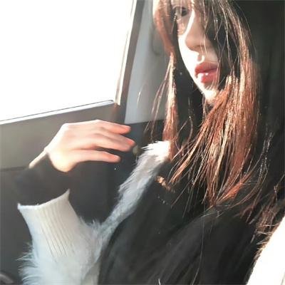 老夫老妻重返青春