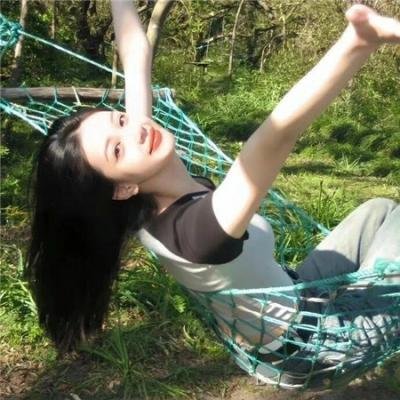 追星爱起飞