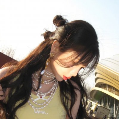 死神少爷与黑女仆第二季