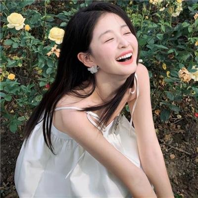剩余的爱