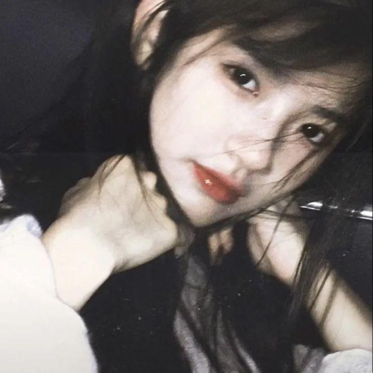 拉姆