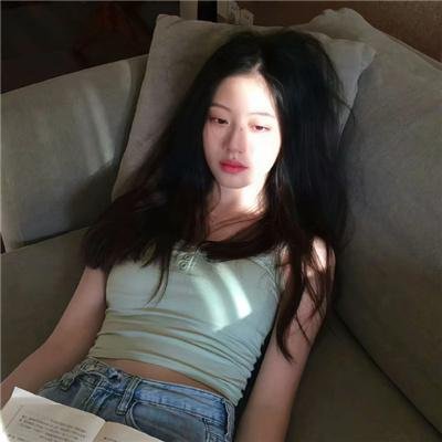 我的怪人父母