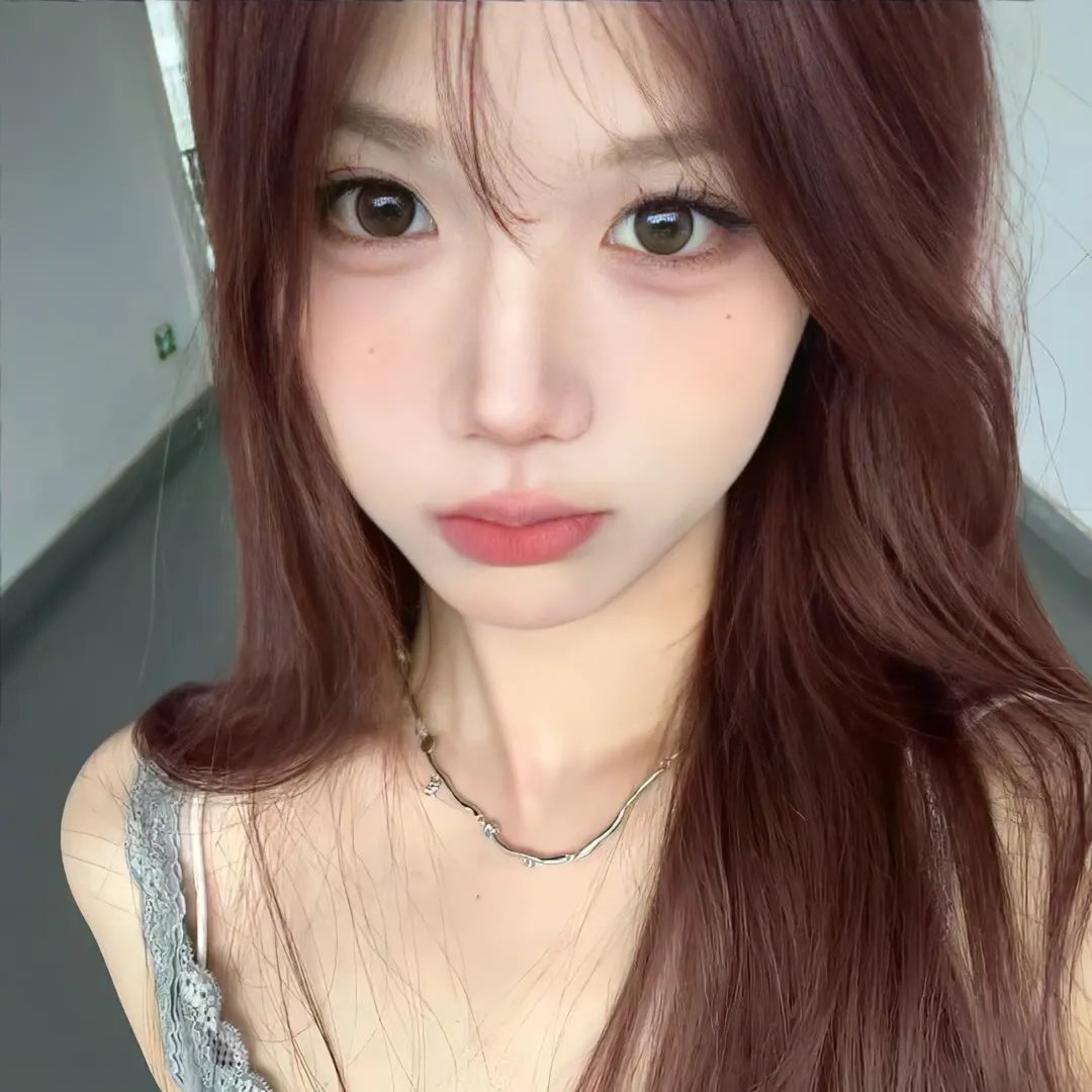 退魔：巫女窟