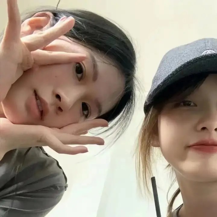 吓鬼2嫂