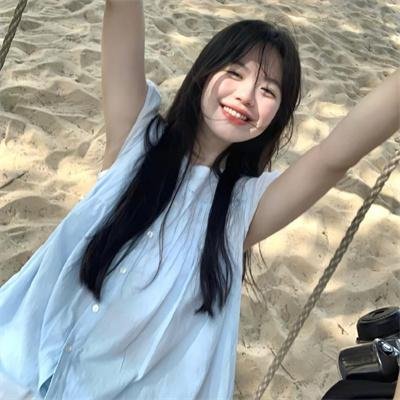 玫瑰男孩心贴心