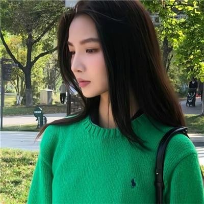 长江图