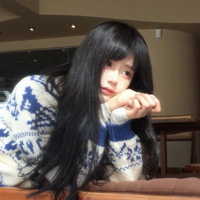 卢浮魅影