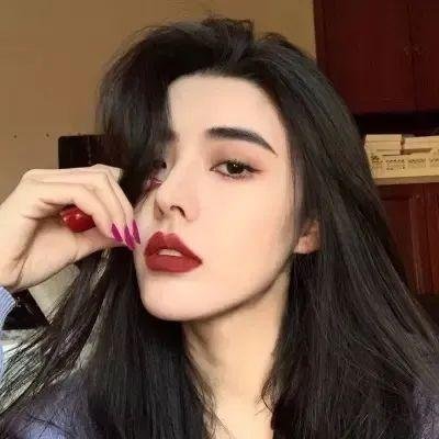 特工阿里：电影