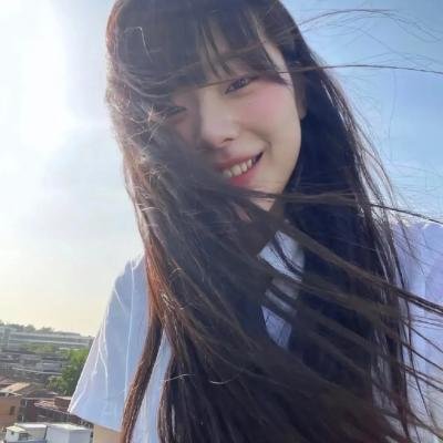 南侠展昭粤语