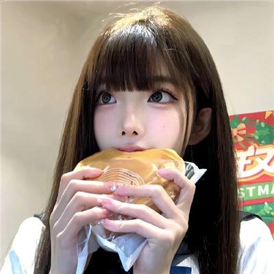 欲望连接