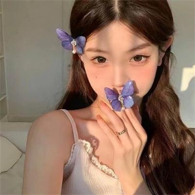 飞吧！蓝色小英雄