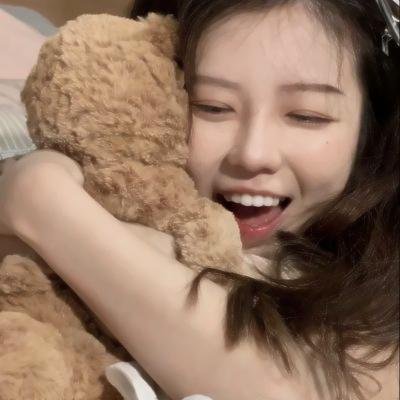 精神病房也会迎来清晨