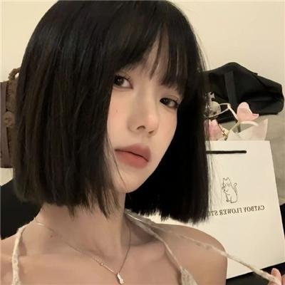 重组家庭