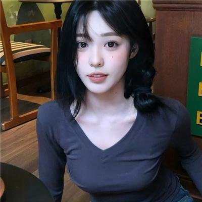 邪恶之屋