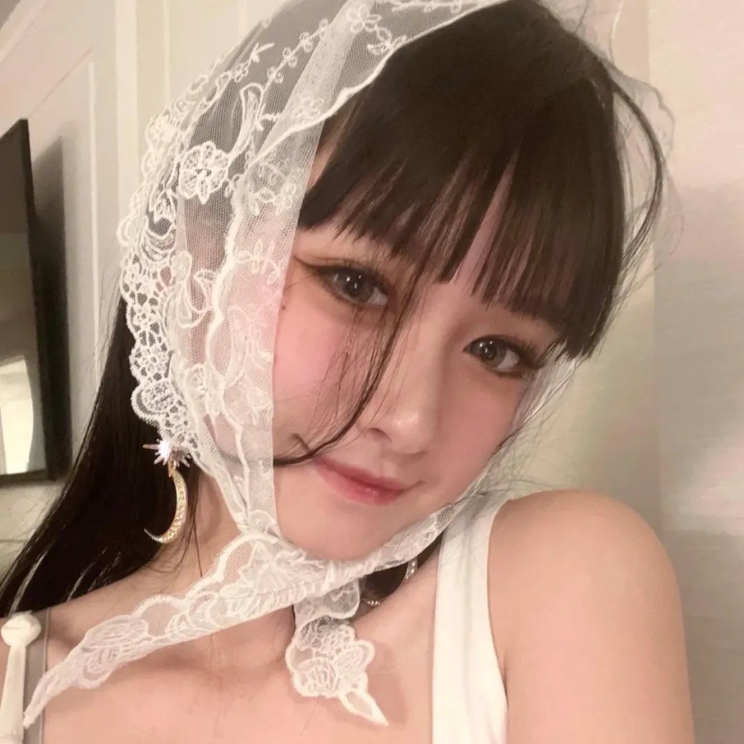 逃犯
