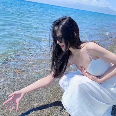 流人第三季