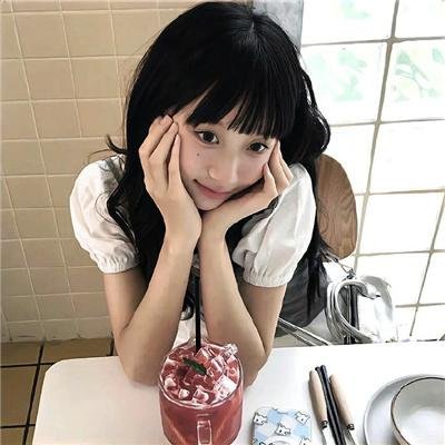 青春之恋