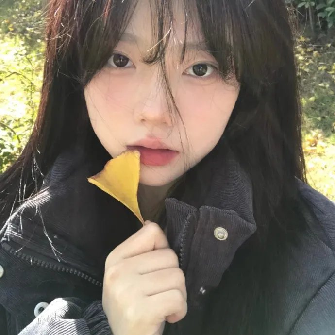在一起的时光