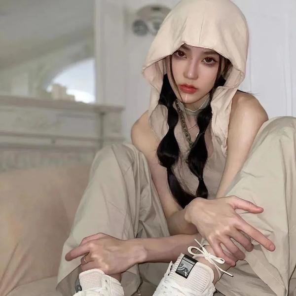 冲绳草莽英雄